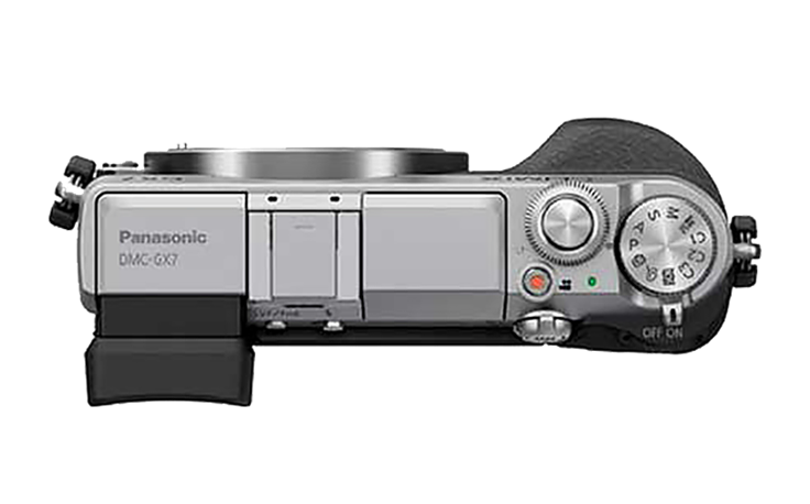 panasonic-lumix-gx7-4_740.png